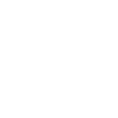 Bus and Train Travel Card