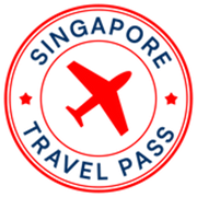 Singapore Travel Pass