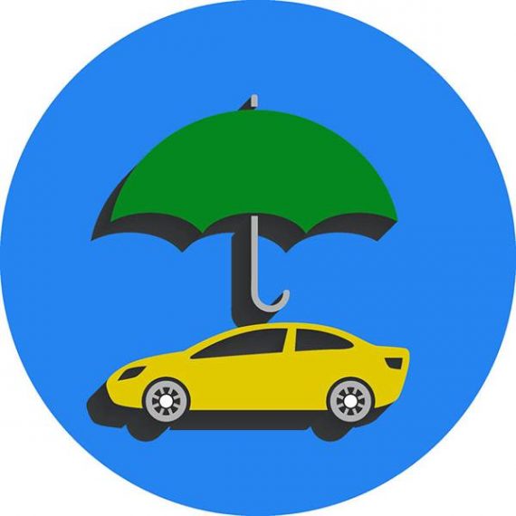 600600p1176EDNmain3071014-how-to-choose-the-right-type-of-car-insurance 600600p1176EDNmain3071014-how-to-choose-the-right-type-of-car-insurance