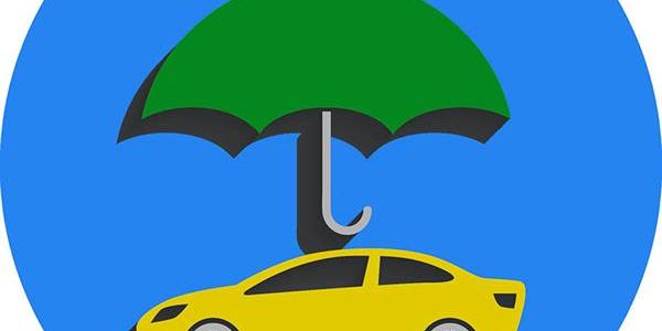 600600p1176EDNmain3071014-how-to-choose-the-right-type-of-car-insurance