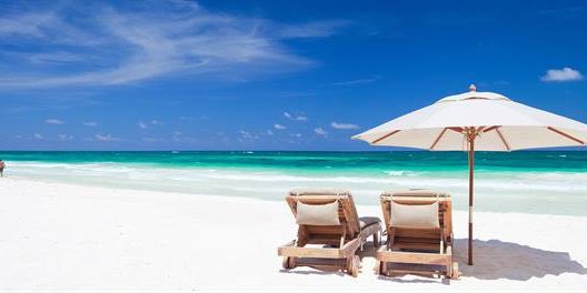 600600p1176EDNmain6081014-3-facts-you-should-know