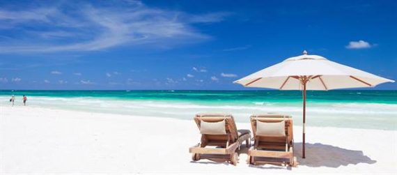 600600p1176EDNmain6081014-3-facts-you-should-know 600600p1176EDNmain6081014-3-facts-you-should-know