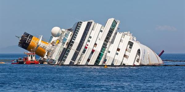 600600p1176EDNmain7081014-why-travel-insurance-is-vital