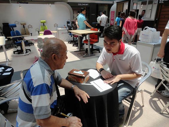 hl-assurance-home-insurance-fair