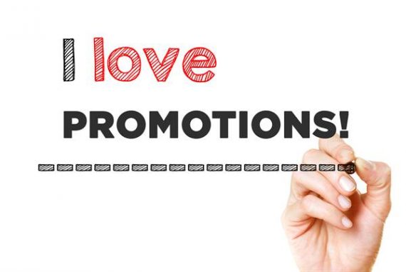 600600p1176EDNmain2081014-I-love-promotion