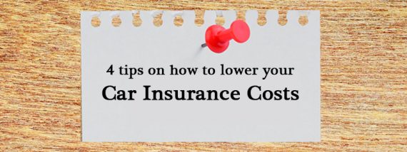 ways-to-lower-car-insurance-cost