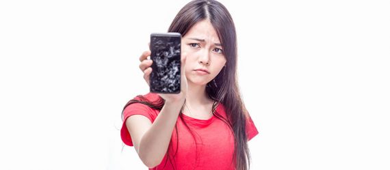 Insure-your-phone-with-MobileCare