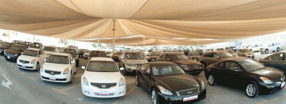 hl-assurance-five-reasons-to-own-car