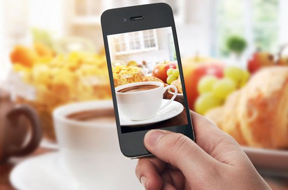 why-should-you-get-smartphone-insurance-large