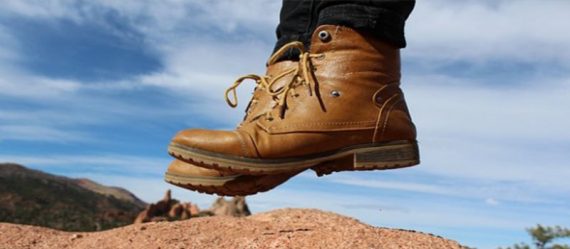 6-common-travel-insurance-myths-big