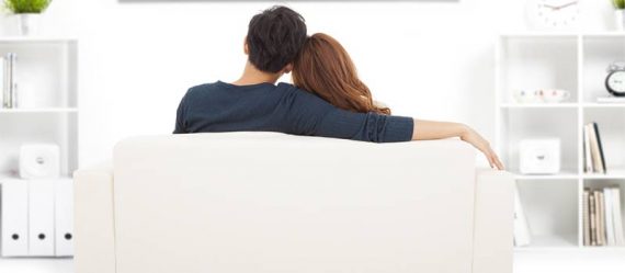 safety-first-home-contents