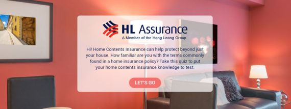 HL-Assurance-home-insurance-quiz-in-singapore-banner