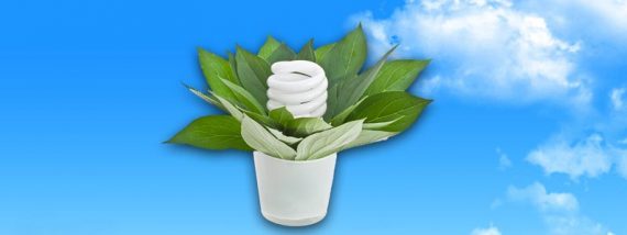 HL-Assurance-tips-on-saving-electricity-bills