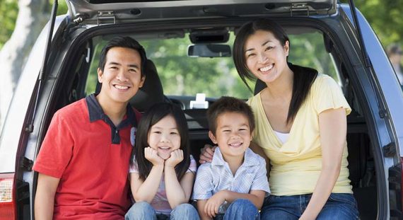 survival-ways-to-road-trip-with-young-kids