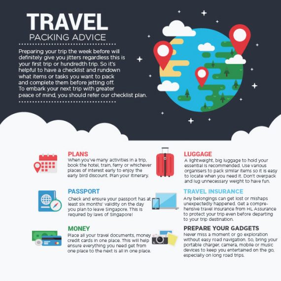 travel-packing-advice