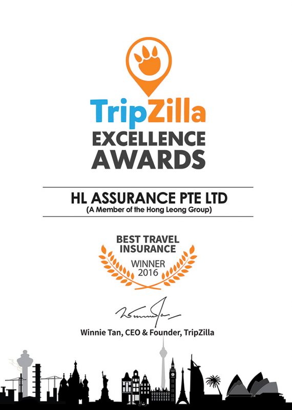 Best-Travel-Insurance-Singapore