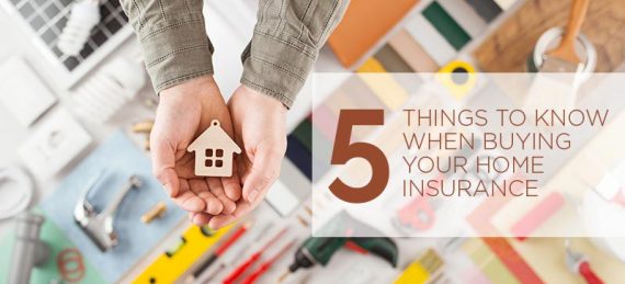 hong-leong-home-insurance-singapore-benefits