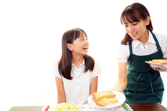 5-ways-maid-influences-our-lives