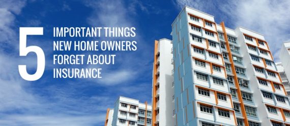 20171011-5-New-things 20171011-5-New-things