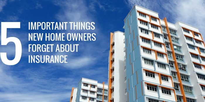 20171011-5-New-things