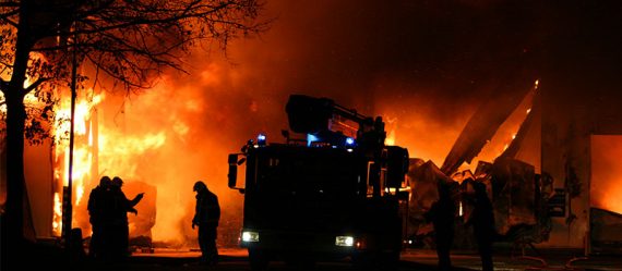 20171012-HouseFireLessons-800×350 20171012-HouseFireLessons-800x350