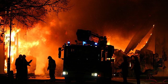 20171012-HouseFireLessons-800x350