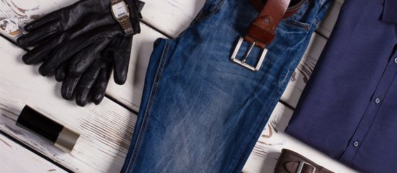 20171102-Branded-Clothes