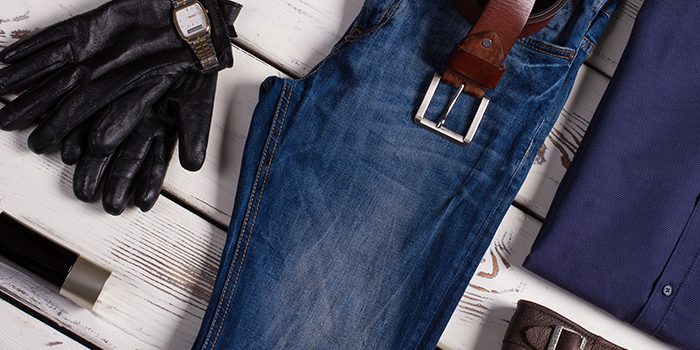 20171102-Branded-Clothes