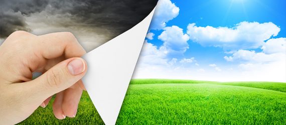 20171102-ClimateChange