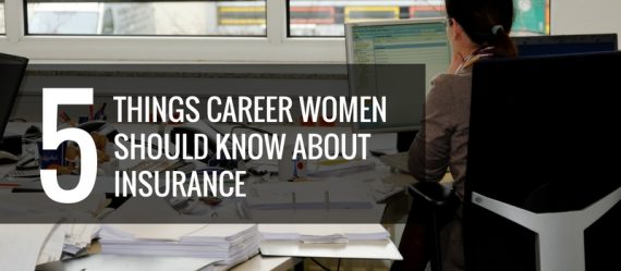 20171128-Career-Woman 20171128-Career-Woman