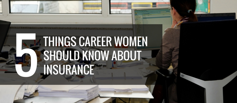 Things To Know About Insurance