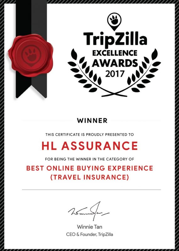 Best-Travel-Insurance-Singapore-2017 Best-Travel-Insurance-Singapore-2017