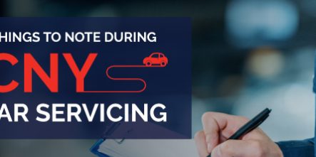 20180108-CarServicing-800x350