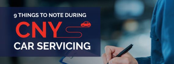 20180108-CarServicing-800×350 20180108-CarServicing-800x350