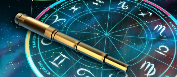20180108-Horoscope-800×350 20180108-Horoscope-800x350