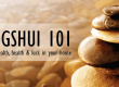 20180115-Fengshui-800x350