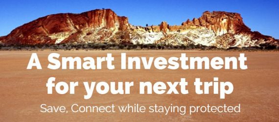 20180606-Smart-800×350