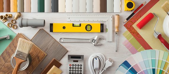 20180608-Renovation-800×350