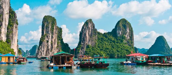 20180727-Vietnam-800×350 20180727-Vietnam-800x350