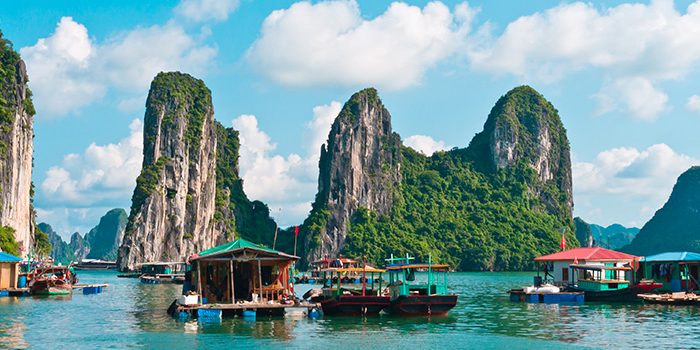 20180727-Vietnam-800x350