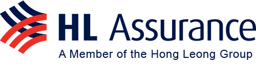 Compare The Best Hong Leong Assurance Home Insurance Policies In Singapore 2020 Moneysmart Sg