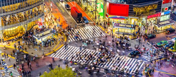 20181009-Shibuya-Crossing