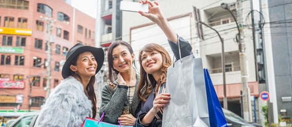 20181126-Tokyo-Shopping-800×350