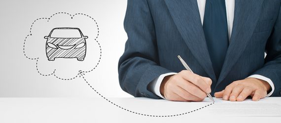 20181005-Impt-Car-800×350