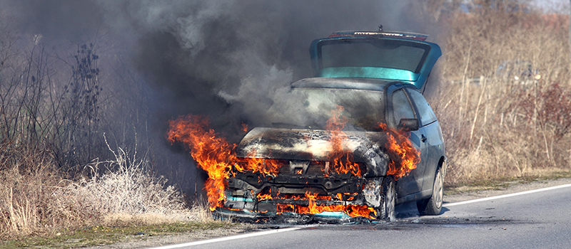 20181011-Car-Fire-800×350