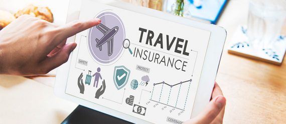 20181012-Compare-Travel-800×350