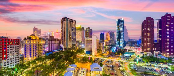 20181029-Taichung-800×350