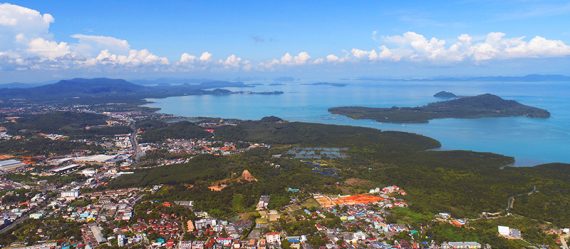 20190117-Phuket-800×350 20190117-Phuket-800x350
