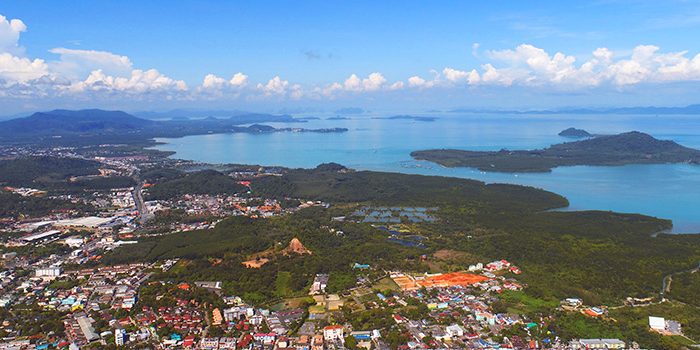 20190117-Phuket-800x350