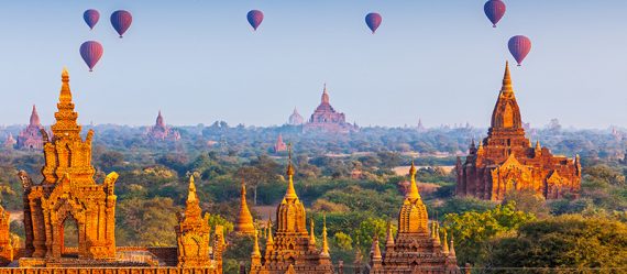 20190201-CNY-Myanmar